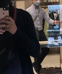 POLO RALPH LAUREN | その他アウター