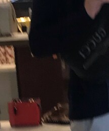 GAP | ポロシャツ