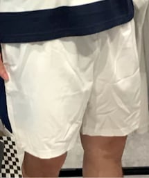 Hollister | カーゴパンツ