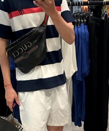 POLO RALPH LAUREN | Tシャツ/カットソー