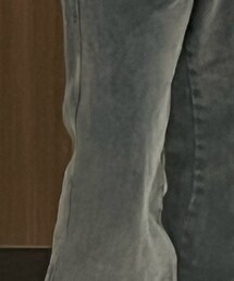 shein | デニムパンツ