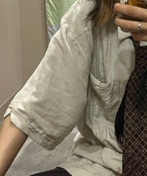 古着 | Tシャツ/カットソー