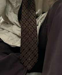 BURBERRY | ファッション雑貨