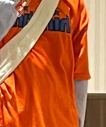 古着 | Tシャツ/カットソー