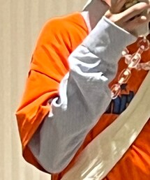 古着 | シャツ/ブラウス