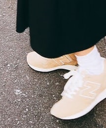 NEW BALANCE | スニーカー