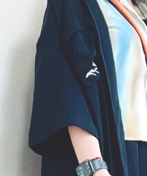 Kappa | シャツ/ブラウス