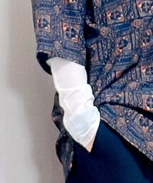 ANAP | Tシャツ/カットソー