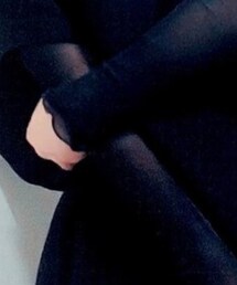 ANAP | その他トップス