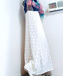 ANAP | ワンピース