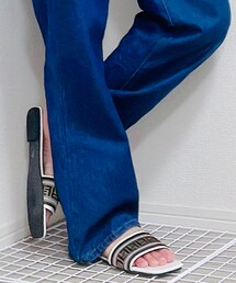 meykmeik | サンダル