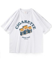 meykmeik | Tシャツ/カットソー