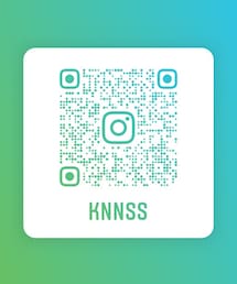 Instagramも見て頂けると嬉しいです♪ | 是非フォロー宜しくお願いします!(その他)