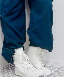 MIDWEST | スニーカー