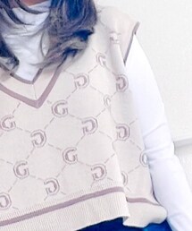 ANAP | トップス