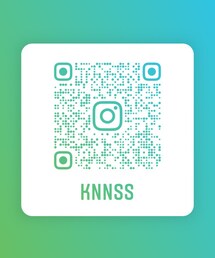 商品詳細はInstagramへ♪ | その他