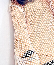 NIKE | Tシャツ/カットソー