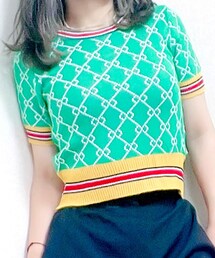 SHAKE SHAKE | Tシャツ/カットソー