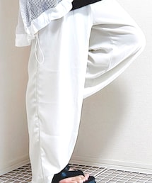 Kappa | スラックス