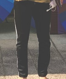 しまむら | その他パンツ