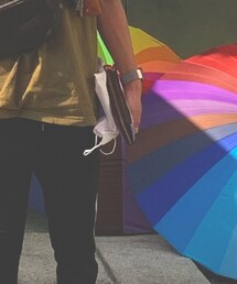 LOUIS VUITTON | 財布