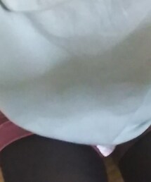 GU | その他パンツ