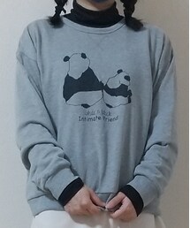 コルモピア | Tシャツ/カットソー