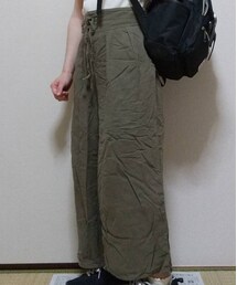 しまむら | その他パンツ