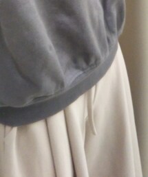 コルモピア | その他パンツ