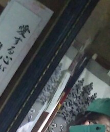 しまむら | 帽子