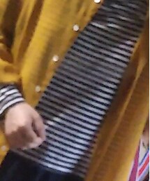 しまむら | Tシャツ/カットソー