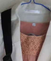 しまむら | トップス