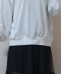 しまむら | スウェット
