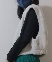 しまむら | その他トップス