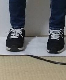 靴屋さん | スニーカー