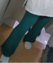 しまむら | その他パンツ