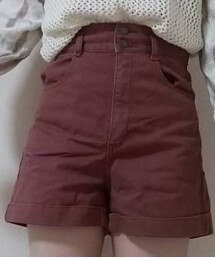 GU | その他パンツ