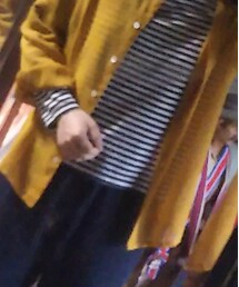 祖母からのおさがり | シャツ/ブラウス