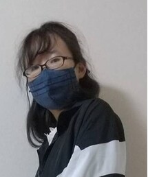 コルモピア | その他トップス