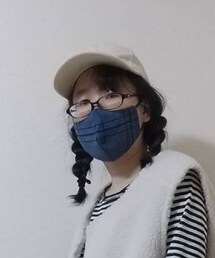 3coins | キャップ