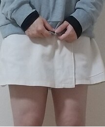 しまむら | その他パンツ