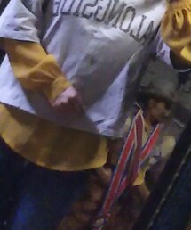 しまむら | Tシャツ/カットソー