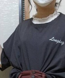 GRL | Tシャツ/カットソー