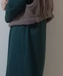 しまむら | ベスト
