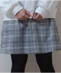 メルカリ | ワンピース