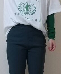しまむら | その他パンツ