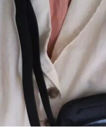 しまむら | セットアップ