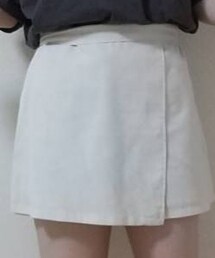 しまむら | スカート