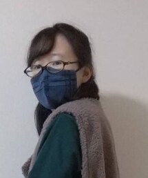 しまむら | その他トップス