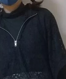 しまむら | その他トップス
